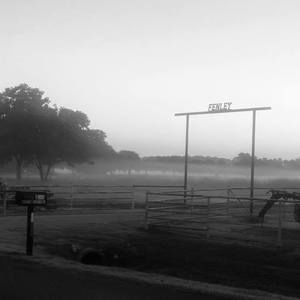 Meet your Posher, Brad